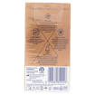 Durex Real Feel - 10 Pz