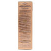 Durex Real Feel - 10 Pz