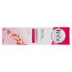 Veet Crema Pelli Normali Silk & Fresh Technology - 200 ml