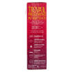 Durex Pleasuremax - 10 Pz