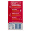 Durex Pleasuremax - 10 Pz