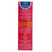 Durex Pleasuremax - 10 Pz