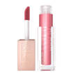 GLOSS NU 005 PETAL