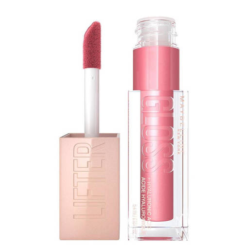 GLOSS NU 005 PETAL