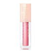 GLOSS NU 005 PETAL