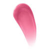GLOSS NU 005 PETAL