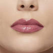 GLOSS NU 005 PETAL