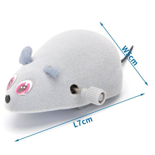 Nobleza Topolino L7*W5cm