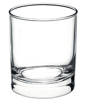 Bormioli Rocco CORTINA Bicchieri Vino 20 cl, 3 pezzi