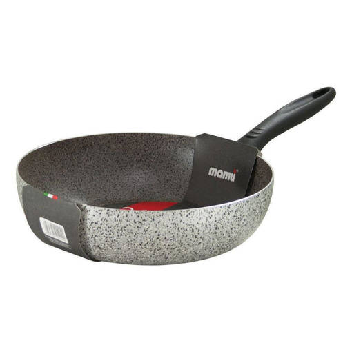 Mugnano Janet 2.0 Padella Alta Cm.34