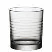 Bormioli Rocco Arena Bicchieri Acqua Arena 24 cl, 6 unità