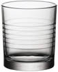 Bormioli Rocco Arena Bicchieri Acqua Arena 24 cl, 6 unità