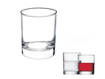 Bormioli Rocco CORTINA Bicchieri Acqua 25 cl, 3 pezzi