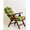 Legno Line Poltrona Lgn Campania