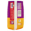 Pampers Progressi Newborn Taglia 1 (2-5Kg), 28 Pannolini