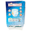 Pampers Sole e Luna Mutandino Maxi Taglia 4 (8-15 Kg), 15 Pannolini