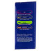 Tampax Blue Box Super 20 pz