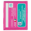 Lines Intervallo Velo Fresh 42 pz