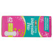Lines Intervallo Velo Fresh 42 pz