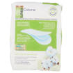 Lines Cotone Giorno Disteso 16 pz