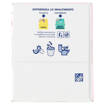 Lines Cotone Proteggislip Disteso 24 pz