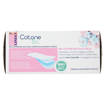 Lines Cotone Proteggislip Disteso 24 pz