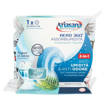 Ariasana Aero Tab Ricarica Cascata di Montagna 450 gr