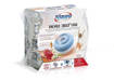 Ariasana Aero Tab Ricarica Cascata di Montagna 450 gr