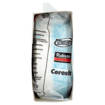 Ariasana Aero Tab Ricarica Cascata di Montagna 450 gr