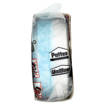 Ariasana Aero Tab Ricarica Cascata di Montagna 450 gr