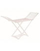 Stendino Resina Color Cloe Mt20 Cm194X58X108 C&Clea 