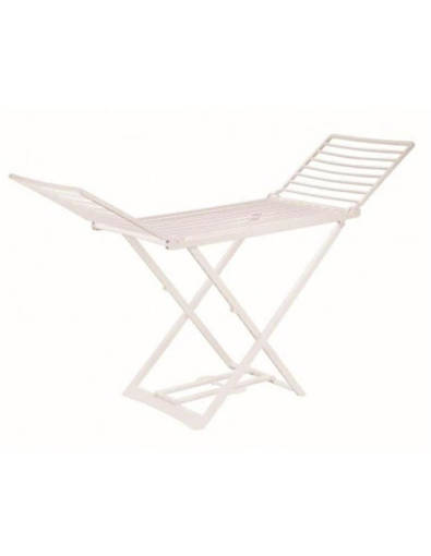 Stendino Resina Color Cloe Mt20 Cm194X58X108 C&Clea 