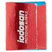 Iodosan Dentifricio Protazione Globale Gusto Fresco 75 ml