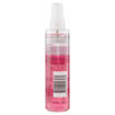 Sunsilk Acquaspray Scintille Di Luce 200 ml per Capelli Spen
