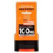 L'Oreal Men Expert Gel Doccia Shampoo Taurine Hydra Energetic 300 ml