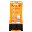 L'Oreal Men Expert Gel Doccia Shampoo Taurine Hydra Energetic 300 ml