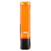 L'Oreal Men Expert Gel Doccia Shampoo Taurine Hydra Energetic 300 ml