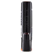 L'Oreal Men Expert Gel Doccia Shampoo Carbon 5 in 1 Total Clean 300 ml