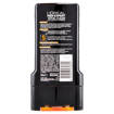 L'Oreal Men Expert Gel Doccia Shampoo Carbon 5 in 1 Total Clean 300 ml