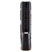 L'Oreal Men Expert Gel Doccia Shampoo Carbon 5 in 1 Total Clean 300 ml