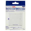 HANSAPLAST COMPRESSA STERILE 10PZ  48794