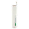 HANSAPLAST COMPRESSA STERILE 10PZ  48794