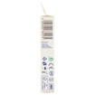 Hansaplast Cerotti Sensitive Kids Animal 20 Pz