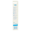 Oral B Spazzolino Indicator 40 Medio