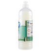 Rio Piatti Latte Di Mandorla 800 mlI