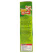 Purina Friskies Snack Cane Biscuit, 650 gr
