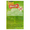 Purina Friskies Snack Cane Biscuit, 650 gr