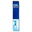 Finish Cristalli di Sale lavastoviglie 1 Kg