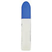 Dove original Deodorante Vapo No Gas 75 ml
