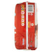 Huggies Ultra Comfort Unisex Taglia 6 (15-30Kg), 14 Pannolini